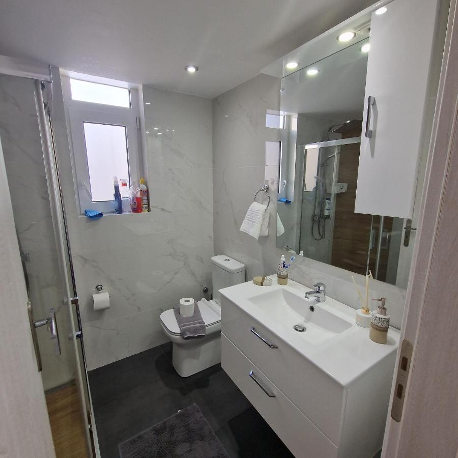 Luxury Apartment Kato Patissia Athén Kültér fotó